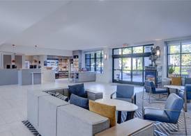 Homewood Suites by Hilton Anaheim-Main Gate Area 4
