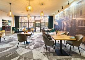 Mercure Cieszyn 2