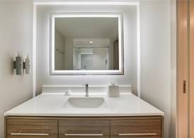 Home2 Suites By Hilton Aurora Medical Center Denver 5