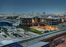Radisson Blu Hotel Riyadh Convention and Exhibition Center 4