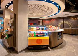 Tru By Hilton Northlake Fort Worth, Tx 5