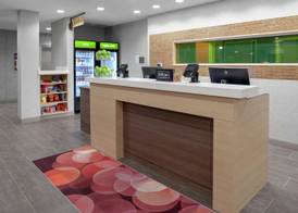 Home2 Suites By Hilton Denver South Centennial Airport 5