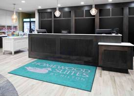Homewood Suites By Hilton Lansing Eastwood 4
