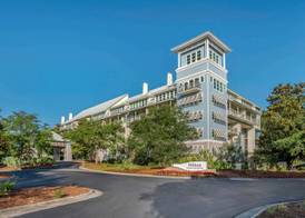 Hilton Grand Vacations Club Sandestin 2