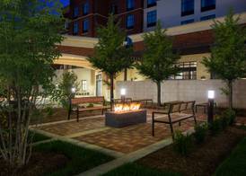 Homewood Suites By Hilton Reston, VA 2