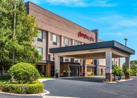 Hampton Inn Winter Haven 5