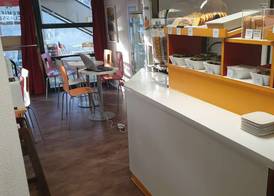 Premiere Classe Vierzon 4