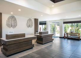 Hilton Garden Inn Atlanta/Peachtree City 4
