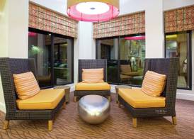Hilton Garden Inn Phoenix/Avondale 5