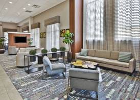 Embassy Suites by Hilton Columbus Airport 3