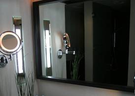 Crowne Plaza TOLUCA-LANCASTER by IHG 5