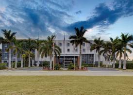 Hampton Inn & Suites Sarasota/Bradenton-Airport, FL 3