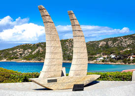 Hotiday Room Collection - Baja Sardinia 4