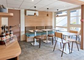 Premiere Classe Valenciennes Ouest Petite Foret 2