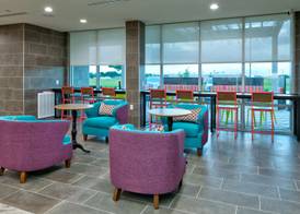 Home2 Suites by Hilton El Campo 5