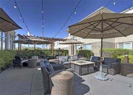 Hilton Garden Inn Livermore 3