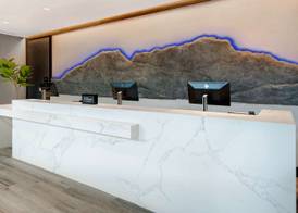 Embassy Suites By Hilton Alpharetta Halcyon 3