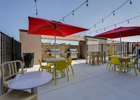 Home2 Suites By Hilton Temple 2