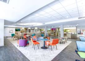 Home2 Suites By Hilton Daphne Spanish Fort 5