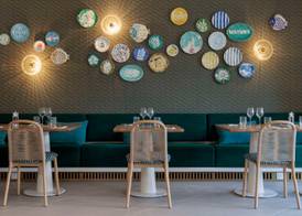 Hilton Garden Inn Marseille Provence Airport 4