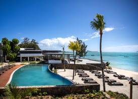 Sea Diamond Boutique Hotel & Spa by Sea Resorts 3