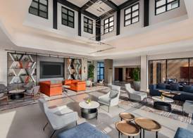 DoubleTree by Hilton San Francisco South Airport Blvd 4