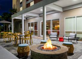 Home2 Suites by Hilton Atlanta South/McDonough 2