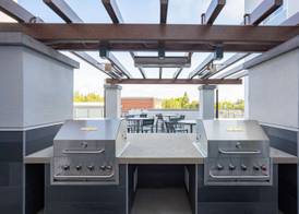 Homewood Suites By Hilton Sunnyvale-Silicon Valley, Ca 4