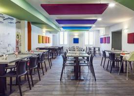 ibis Styles Marseille Vieux Port 2