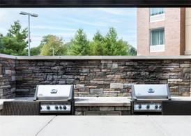 Homewood Suites by Hilton Pittsburgh-Southpointe 3