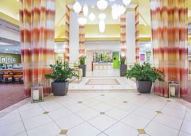 Hilton Garden Inn Phoenix/Avondale 4