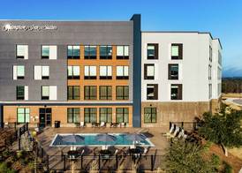 Hampton Inn & Suites By Hilton-Columbia Killian Road 4