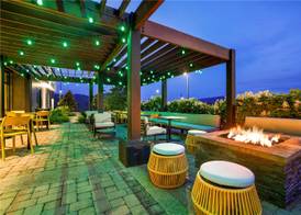 Home2 Suites By Hilton Pigeon Forge 2