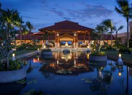 Shangri-La Hambantota 2