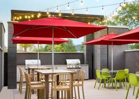 Home2 Suites By Hilton Pensacola I-10 Pine Forest 4