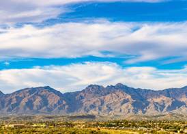 Hilton Tucson East 3