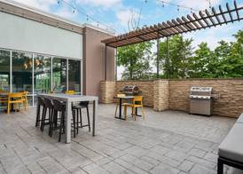 Home2 Suites By Hilton Cincinnati Eastgate 5