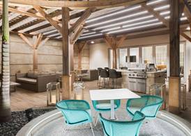 Homewood Suites by Hilton Sarasota-Lakewood Ranch 4