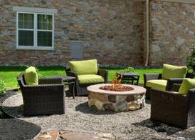 Homewood Suites by Hilton Philadelphia-Valley Forge 5