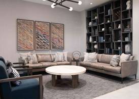 Homewood Suites by Hilton Boston Logan Airport Chelsea 4