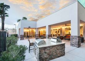 Homewood Suites by Hilton South Las Vegas 4