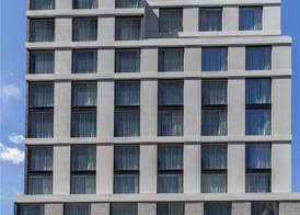 Tru By Hilton Montréal centre-ville 2