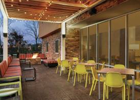 Home2 Suites By Hilton Lancaster 2