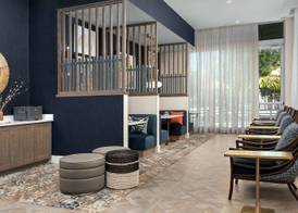 Hampton Inn Delray Beach 5