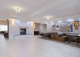 Homewood Suites by Hilton Columbia, SC 3