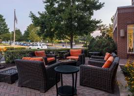 Hilton Garden Inn Baltimore/White Marsh 3