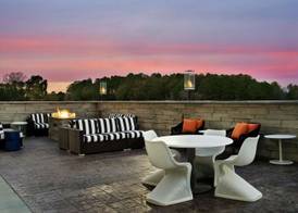Homewood Suites By Hilton Florence 3