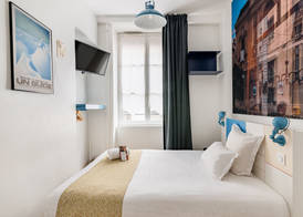 Hôtel du Simplon 2