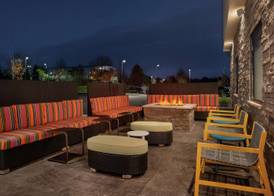 Home2 Suites By Hilton Warminster Horsham 3