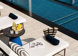 TRIBE Living Bangkok Sukhumvit 39 by AccorHotels 4
